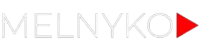 logo-main