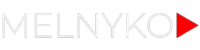 logo-main