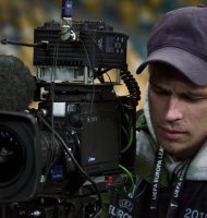 Alex Melnikov Video Production